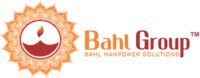 Bahl Manpower Solutions
