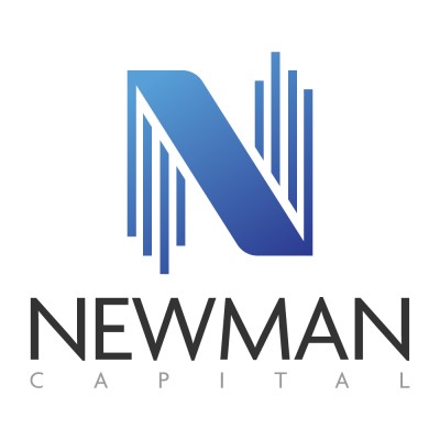 Newman Capital