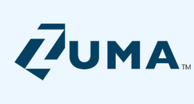 ZUMA