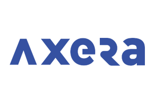 Axera – Funding, Valuation, Investors, News