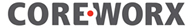 Coreworx