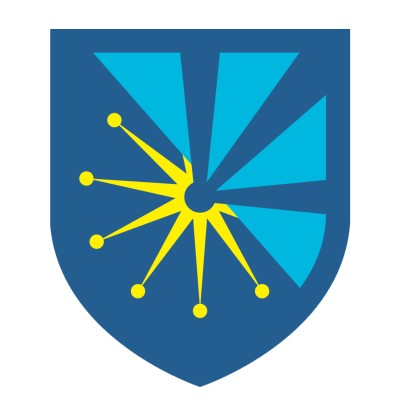 The Data Guild