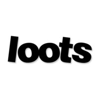 loots.com