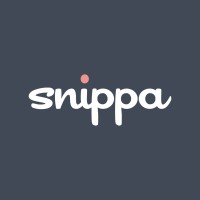 Snippa