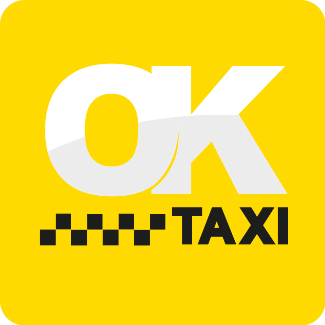 OK Taxi