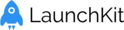 LaunchKit