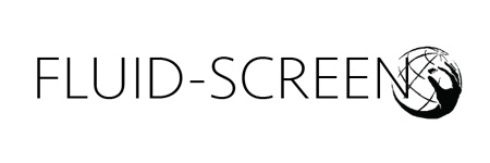 Fluid-Screen