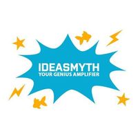 Ideasmyth.com