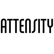Attensity