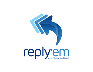 Replyem