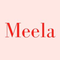 Meela