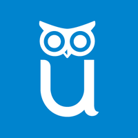 ProctorU, a Meazure Learning company