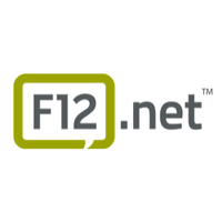 F12.net