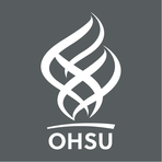 OHSU Technology Transfer 