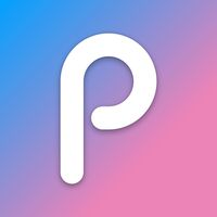 Pickio