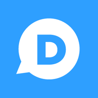 Disqus