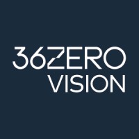 36ZERO Vision