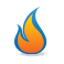 Anapo Gas
