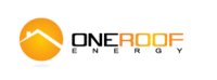 OneRoof Energy