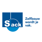 Sack Zelfbouw