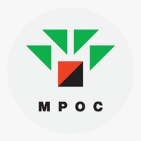 Malaysian Palm Oil Council (MPOC)