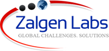 Zalgen Labs