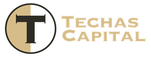 Techas Capital