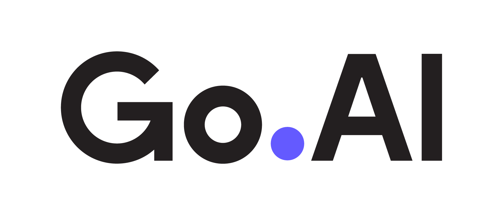 Go.AI