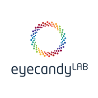 eyecandylab