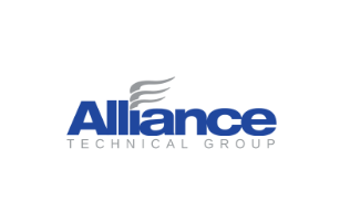 Alliance Technical Group