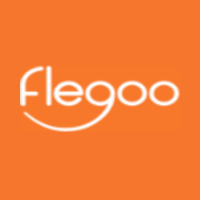 Flegoo
