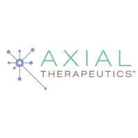 Axial Therapeutics, Inc.