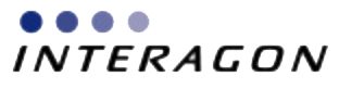 Interagon