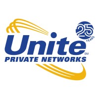 Unite Private Networks