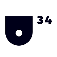Shield34