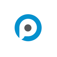 Parklio