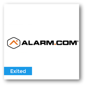 Alarm