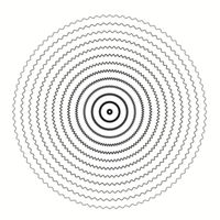 SoundsOfThings srl
