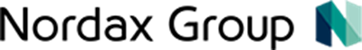Nordax Group