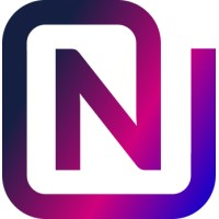 Noumena