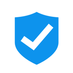 Truthset.io