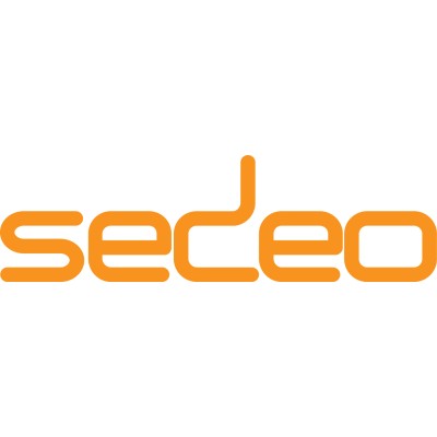 Sedeo