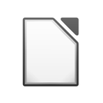 LibreOffice