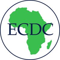 Ethiopian Community Development Council, Inc.