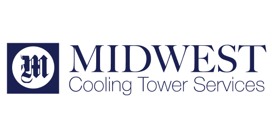 Midwest Cooling Tower Services LLC