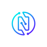 Nlight.io