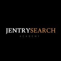 Jentry Search Academy