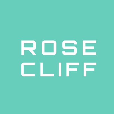 Rosecliff Venture Partners
