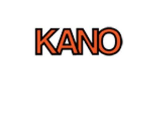 Kano Laboratories
