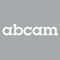 Abcam